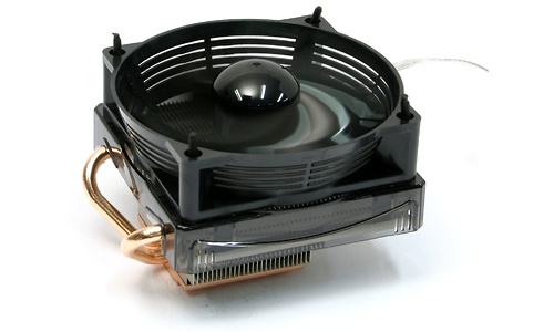 Cooler Master Vortex 752