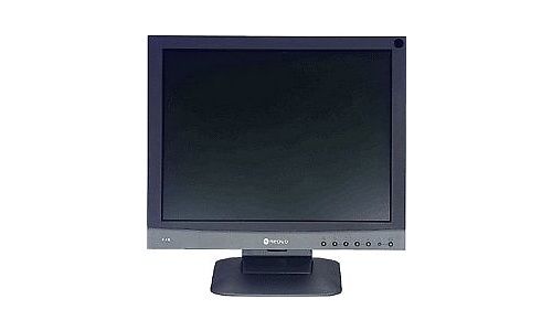 AG Neovo F419 Black