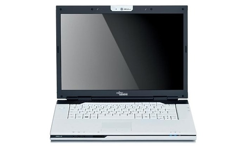 Fujitsu Siemens Amilo Pi 3540