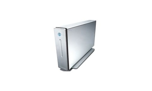 Toshiba PX1393E-2G32 640GB