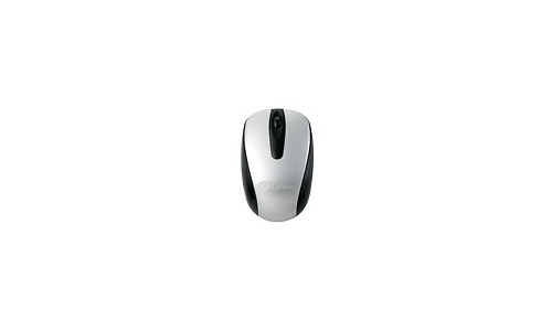 Labtec Wireless Optical Mouse 1000 for Notebooks