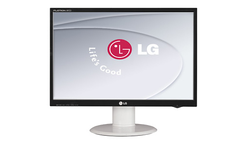 LG L226WTQ-PF