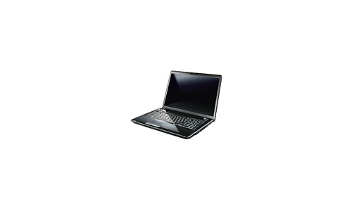 Toshiba Satellite P300D-12C