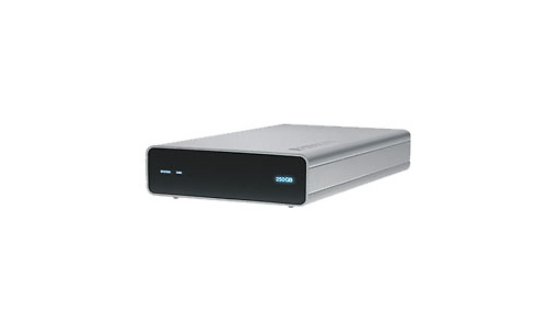 Freecom Network Drive 1.5TB