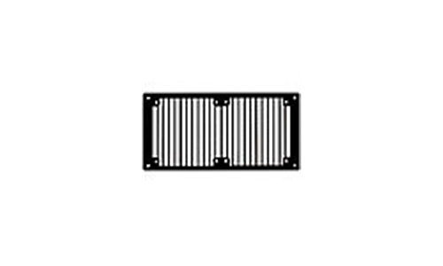 AC Ryan RadGrillz Stripes 2 x120mm
