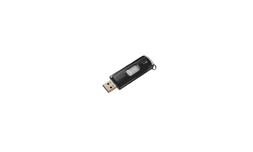 Sandisk Cruzer Micro U3 16GB