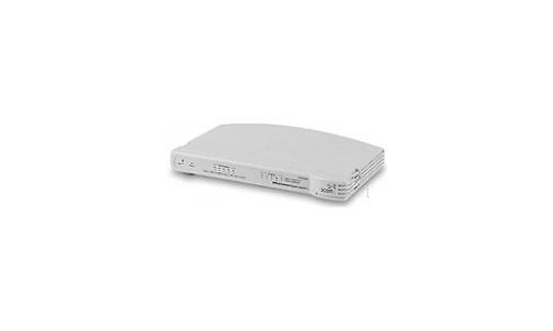 3com OfficeConnect Gigabit Switch 5-port