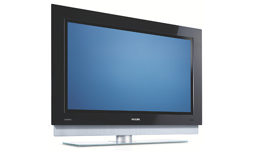 Philips 42PF9631D