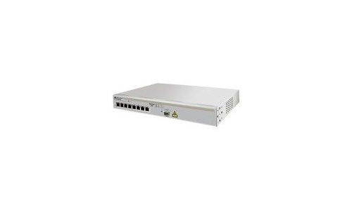 Allied Telesis AT-FS708-POE