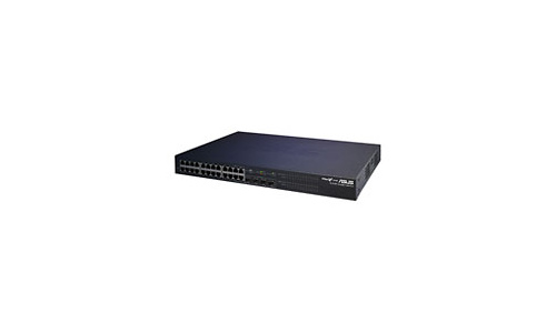 Asus GigaX 1124B