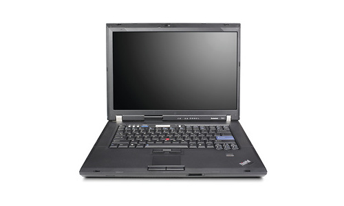 Lenovo ThinkPad R61