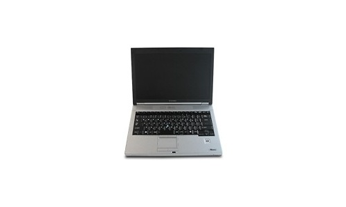 Toshiba Tecra M9-1AR