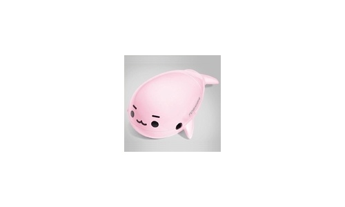 Toshiba Papu-Chan 512MB