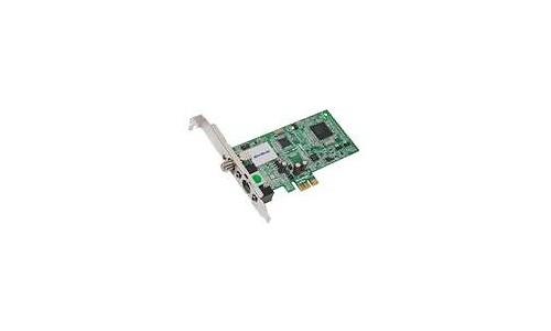 AverMedia AVerTV Bravo Hybrid PCI-E
