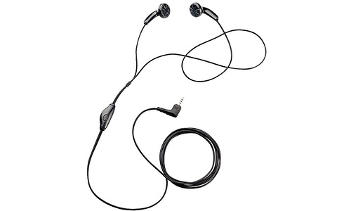 Palm Treo hybride stereo headset