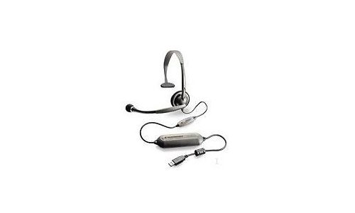 Plantronics DSP-100