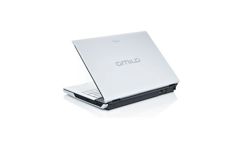 Fujitsu Siemens Amilo Pi 3625-004