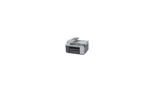 Brother MFC-5860CN