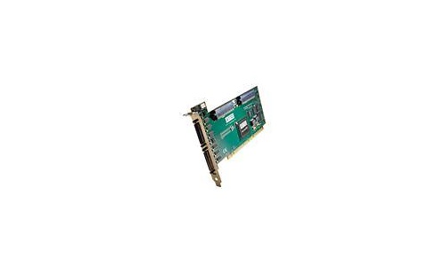 Atto ExpressPCI-X UL4D