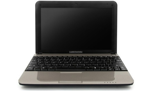 Medion Akoya Mini E1210
