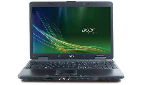 Acer Extensa 5620