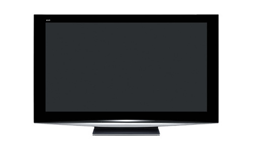 Panasonic TH-50PZ800E