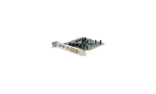 Creative Sound Blaster 16 PCI