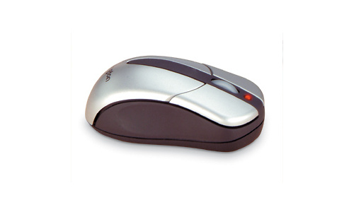 Kensington PocketMouse Mini Wireless Mouse