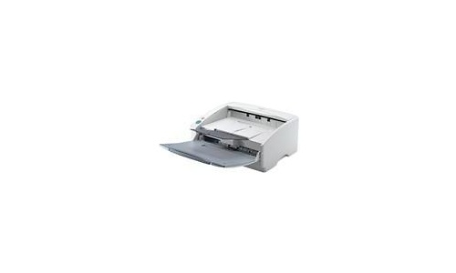 Canon DR-5010C
