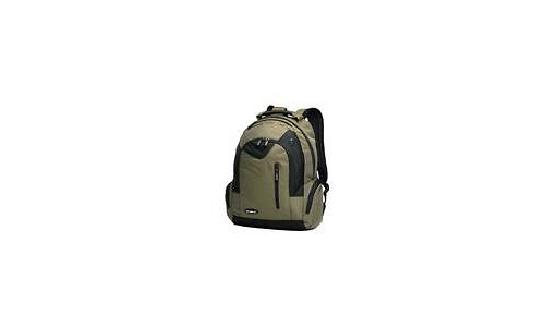 Samsonite Urbanite Backpack for 17" Laptop