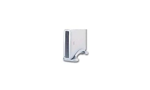 Teac External USB Hard Drive 80GB