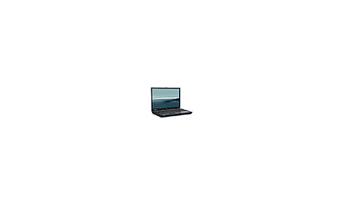 HP Compaq 8710p