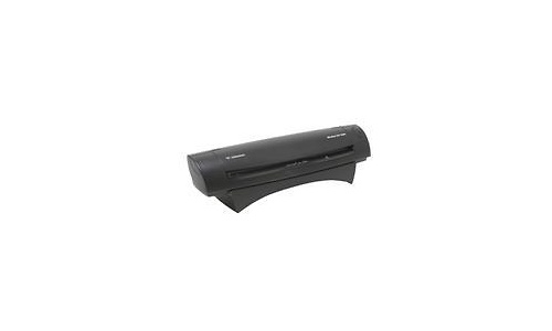 Visioneer Strobe XP 300