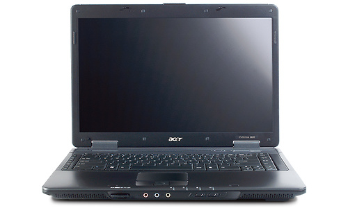 Acer Extensa 5220