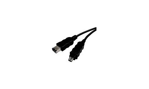 Cables Unlimited MSC-5020-02M
