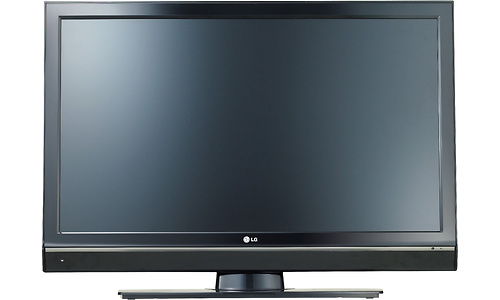 LG 42LF65