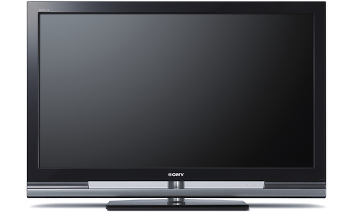 Sony Bravia KDL-40W4000