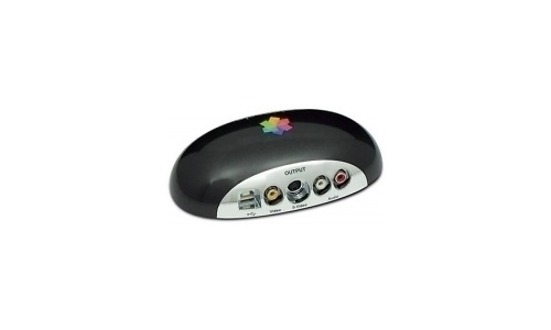 Pinnacle Studio MovieBox Ultimate S12