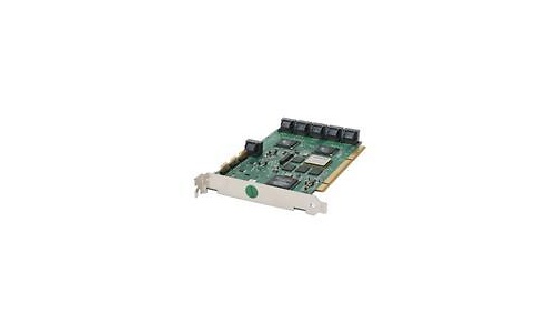 3ware 9550SXU-12/KIT