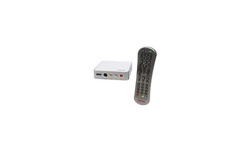 Hauppauge WinTV-HVR-1950