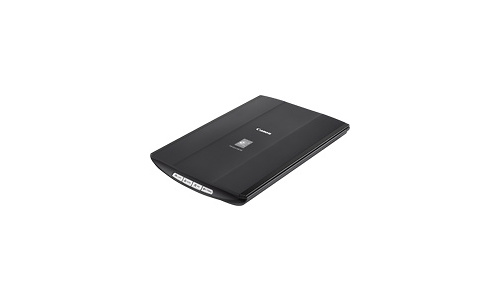 Canon CanoScan LiDE 100