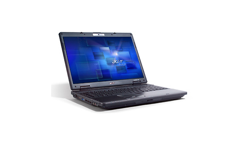 Acer TravelMate 7730-5B3G25Mn
