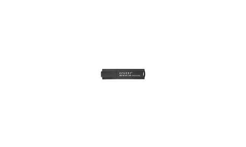 Sandisk Cruzer Enterprise Fips 8GB