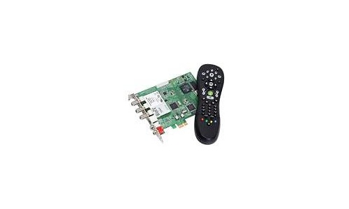 Hauppauge WinTV-HVR-1800