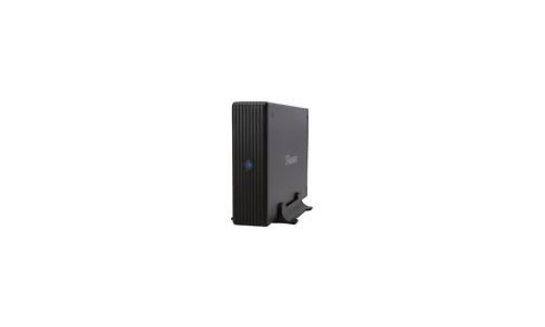 Aluratek Hurricane 1TB USB2/eSata