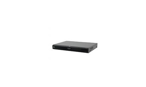 Panasonic DMP-BD30K