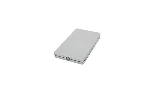 Acomdata E5 HybridDrive Portable 250GB