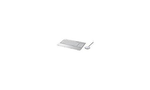 Sony Vaio Wireless Keyboard