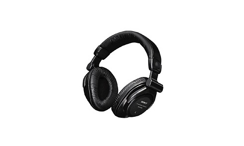 Sony MDR-V600