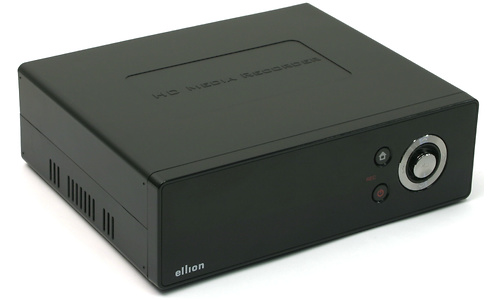 Ellion HMR-350H